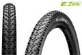 Conti Reifen 27,5 x 2,2 Race King