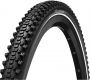 Conti Reifen 27.5 x 2.6 Ruban Reflex