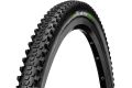 Conti Reifen 27.5 x 2.6 eRuban Plus