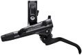 Shimano Bremshebel BL-BL-M6100 f�r Disc links