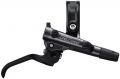 Shimano Bremshebel BL-BL-M6100 f�r Disc rechts
