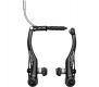 Shimano V-Brake Bremse Deore BR-T610 Vorne