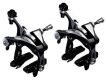 Shimano Bremsk�rper Dura-Ace BR-R9200 VR