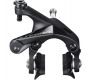 Shimano Bremskrper Ultegra BR-R8100 vorne