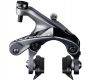 Shimano Bremskrper Ultegra BR-R8000 hinten