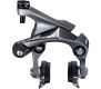 Shimano Bremskrper Ultegra BR-R8010-RS hinten