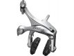 Shimano Bremskrper Tiagra BR-4600 Bremse Vorne