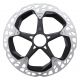 Shimano Bremsscheibe RT-EM910L 203mm mit Magnet