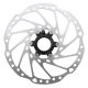Shimano Bremsscheibe RT-EM600 180mm mit Magnet