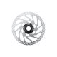 Shimano Bremsscheibe RT-EM300 203mm mit Magnet