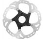 Shimano Bremsscheibe SM-RT86 203mm 6-Loch