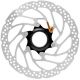 Shimano Bremsscheibe RT-CL300 180mm Centerlock