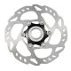 Shimano Bremsscheibe RT-EM600 180mm Centerlock