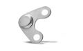 Magnet f�r 6-Loch Bremsscheibe (E-Bike)