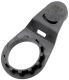 Magnet f�r Centerlock Bremsscheibe (E-Bike)