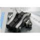 Bremsschuhe R55C3 (paar) Race Shimano