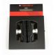 Bremsschuhe V-Brake (paar) Promax