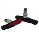 Bremsschuhe V-Brake (paar) Pro-Claws