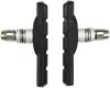 Bremsschuhe V-Brake (paar) Elvedes