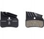 Shimano Bremsbel�ge Disc N03A (Resin)