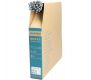 Shimano Bremszugbox MTB (Niro) 100er Box