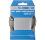 Shimano Bremszug MTB innen (Niro) 1.6 x 2050 mm