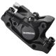 Shimano Disc Bremssattel BR-MT401 VR oder HR