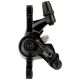 Disc Bremssattel 300 fr PM (mechanisch) VR oder HR