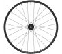 Hinterrad 27.5