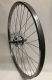 Hinterrad 28 x 1.1/2