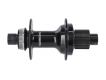 Shimano Nabe FH-MT510-B Boost hinten Micro-Spline
