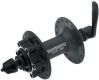 Shimano Nabe Alivio HB-M475 Disc 32 Loch vorne