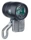 E-Bike LED Scheinwerfer Sport ECO (20 Lux)