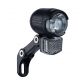 E-Bike LED Scheinwerfer Shiny (40 Lux)