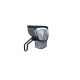 LED Scheinwerfer Uni Led EVO (40 Lux)