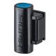 Sigma Power Speichenmagnet fr Fahrradcomputer