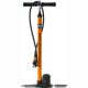 SKS Standpumpe Rennkompressor orange 16 bar