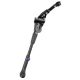 Hinterbaustnder Universal E-Bike 26-29