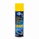 Kettenspray Chain Lub 250 ml Spraydose
