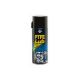 PTFE Teflon-Spray von Super Help 150 ml Spraydose