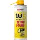 Ketten-Fluid 105 High Tech 300 ml Spraydose