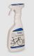 Fahrradreiniger CYCLUS TOOLS 500 ml Sprhflasche