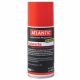 Fahrradwachs-Spray 150 ml Spraydose (Atlantic)