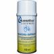 Fahrradwachs-Spray 150 ml Spraydose (Hanseline)