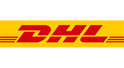 Logo DHL