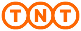 Logo TNT