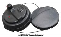 RF/AM Kartonsicherung Spider Wrap (Seil 90cm)