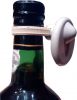 RF Flaschensicherung Bottle-Tag grau