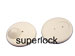 R50 beige superlock