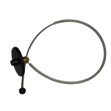 RF Dosensicherung bis 90mm 8,2MHz